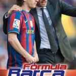 El fútbol y la identidad nacional en El Salvador: un lazo que nos une