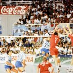 La evolución del fútbol en El Salvador: cambios y logros a través del tiempo