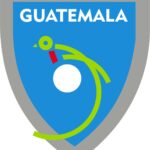 La historia de la selección nacional de fútbol: ¿Cuándo se fundó?