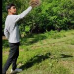 Fútbol en las calles de El Salvador: una historia de pasión y entrega