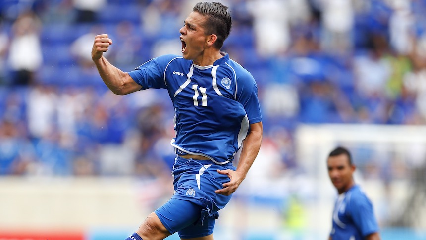 El jugador más querido por los salvadoreños: ¿Quién es el favorito?-1